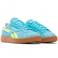 Кроссовки Reebok CLUB C GROUNDS thumbnav 2